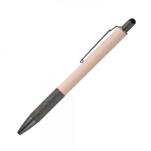 BOLÍGRAFO MARSALA. personalizada